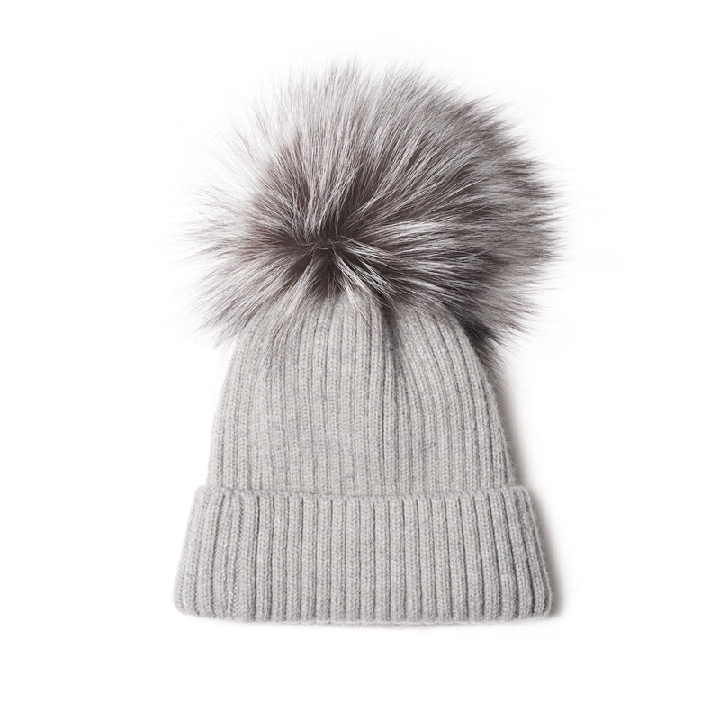 Alisa Tuque Grey