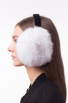 Tina Earmuffs
