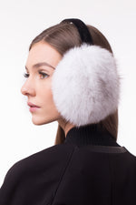 Tina Earmuffs